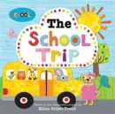 The School Trip - Book