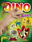 Dino Bites : Awesome Activities - Book