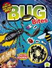 Bug Bites : Awesome Activities - Book