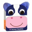 Cow : Animal Buddies - Book