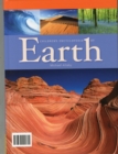 Children's Encyclopedia of Earth - Book