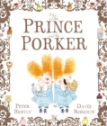 The Prince and the Porker - Book