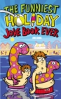 The Funniest Holiday Joke Book Ever - Book