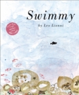 Swimmy - Book