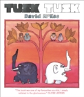 Tusk Tusk - Book