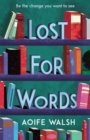 Lost for Words - Book