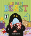 The Baby Beast - Book
