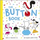 The Button Book - Book