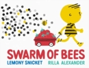 Swarm of Bees - Book