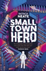 Small Town Hero - Book