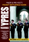 Ypres Passchendaele - eBook