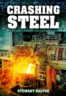 Crashing Steel - eBook