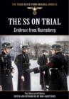 SS on Trial - Book