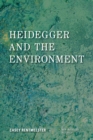 Heidegger and the Environment - Book