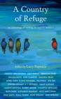 A Country of Refuge - Book