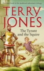 The Tyrant and the Squire - Book