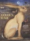 Song of the Golden Hare - Book