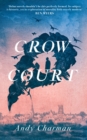 Crow Court - eBook