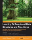 Learning F# Functional Data Structures and Algorithms - Book