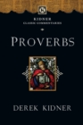 Proverbs - Book