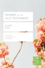 Women of the Old Testament (Lifebuilder Study Guides) - Book