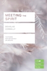 Meeting the Spirit (Lifebuilder Study Guides) - Book