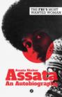 Assata : An Autobiography - Book