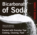 Bicarbonate of Soda : House & Home - Book