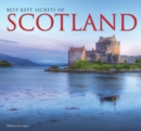 Best-Kept Secrets of Scotland - Book
