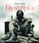 Dystopia : Post-Apocalyptic Art, Fiction, Movies & More - Book