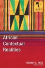 African Contextual Realities - Book