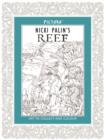 Pictura: Reef - Book