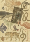 Welcome to the Museum : Animalium Collector's Edition - Book