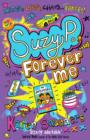 Suzy P, Forever Me - Book