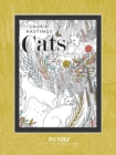 Pictura: Cats - Book