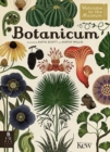 Botanicum - Book