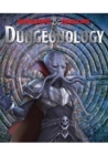 Dungeonology - Book