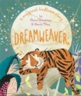 Dreamweaver - Book