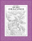 Pictura Prints: Draconis - Book