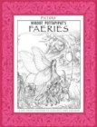Pictura Prints: Faeries - Book