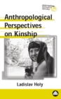 Anthropological Perspectives on Kinship - eBook