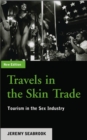 Travels in the Skin Trade : Tourism and the Sex Industry - eBook
