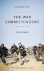 The War Correspondent - eBook