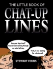 The Little Book Of Chat Up Lines - eBook
