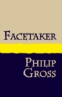 Facetaker - eBook