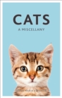 Cats : A Miscellany - eBook