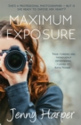 Maximum Exposure - Book
