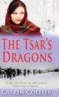 The Tsar's Dragons - Book