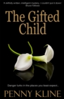 The Gifted Child - Book