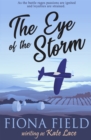 The Eye of the Storm : A Military Romance Trilogy - Book